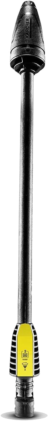 Db 120