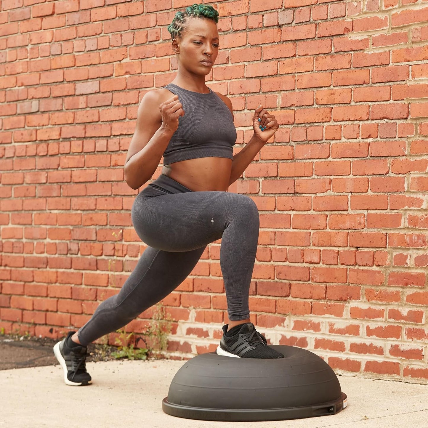 Balance Trainer Pro Limited Edition