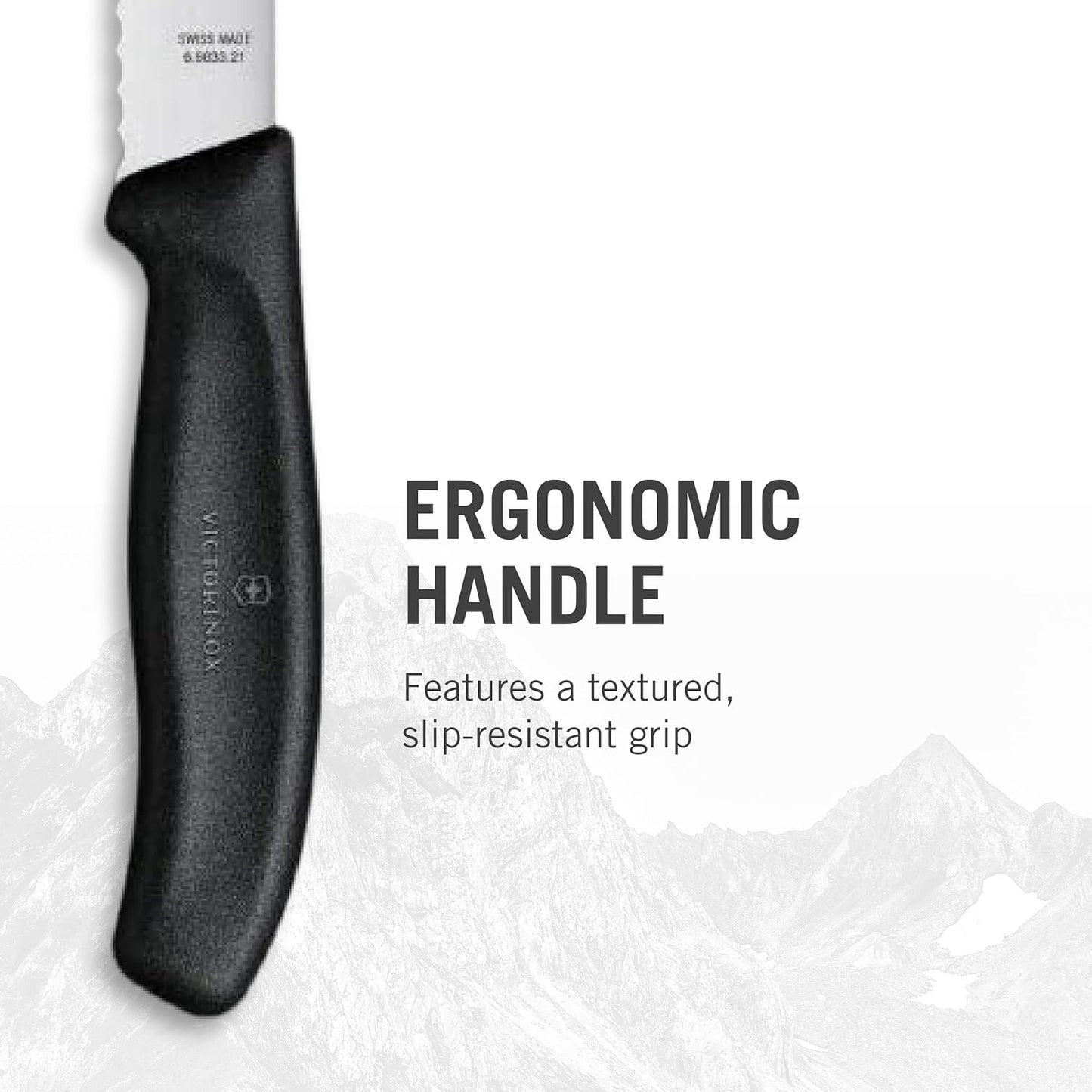 Swiss Classic, Single