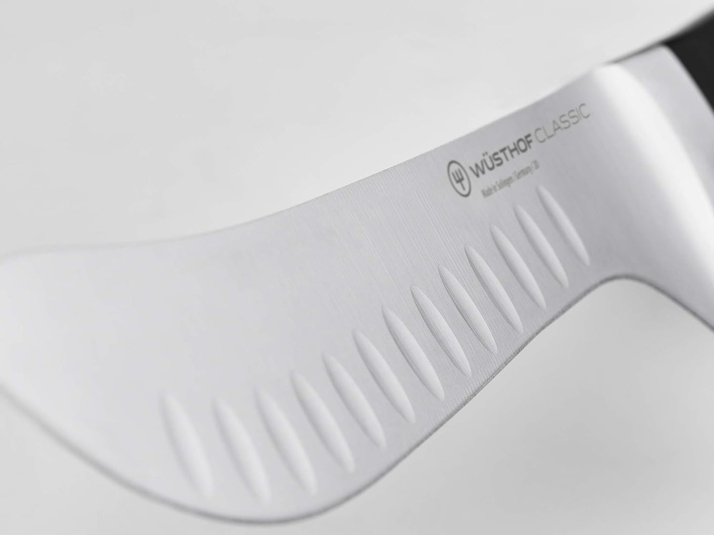 Classic Metzgermesser 20 cm