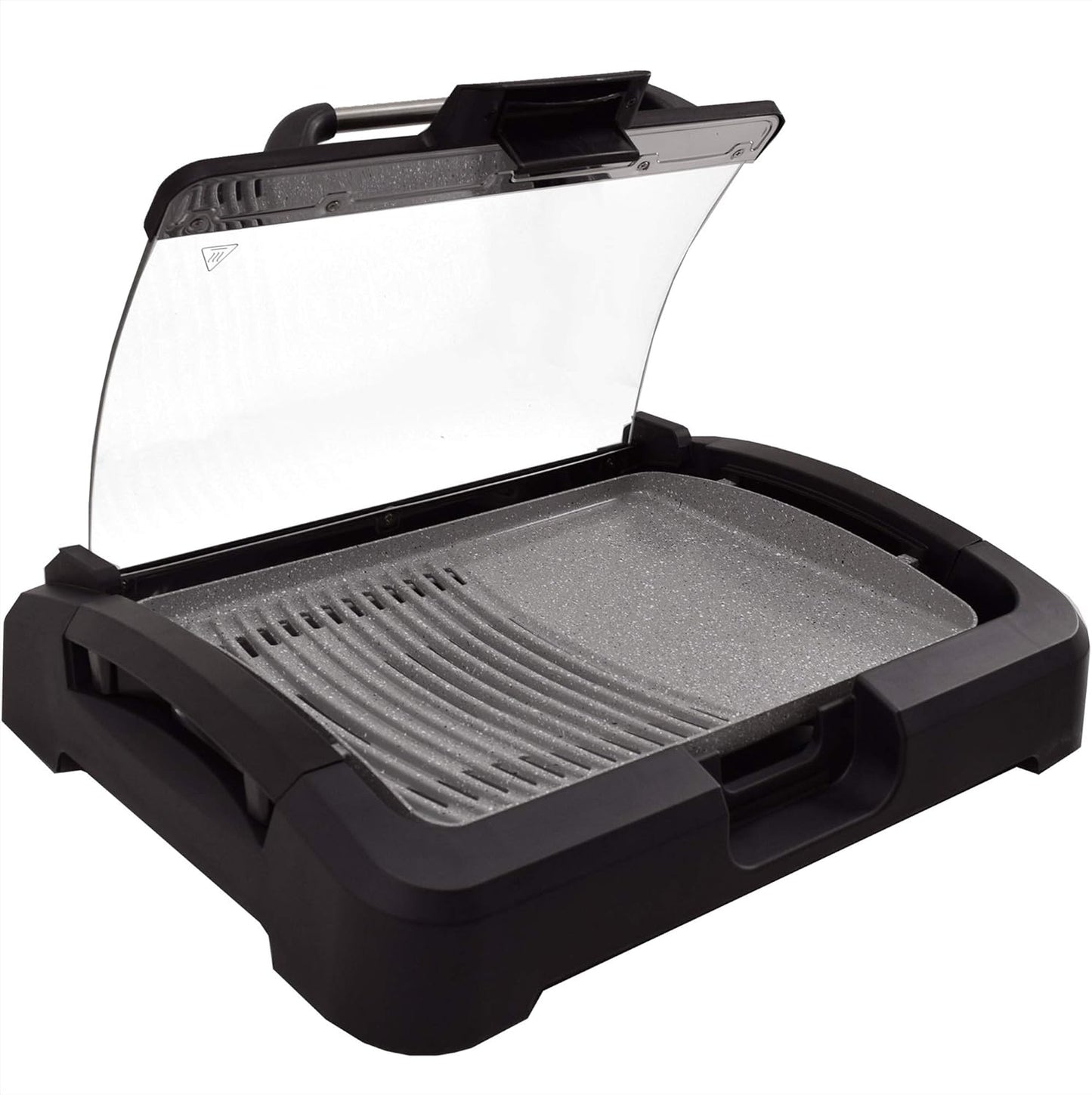 Tischgrill TG-2200W