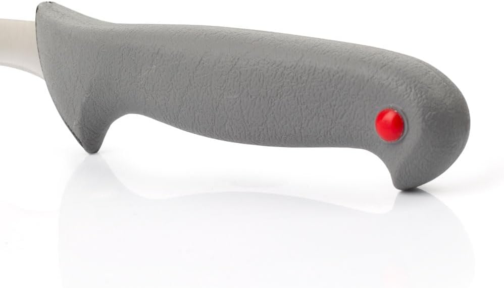 Ausbeinmesser Serie Color Prof, 15 cm