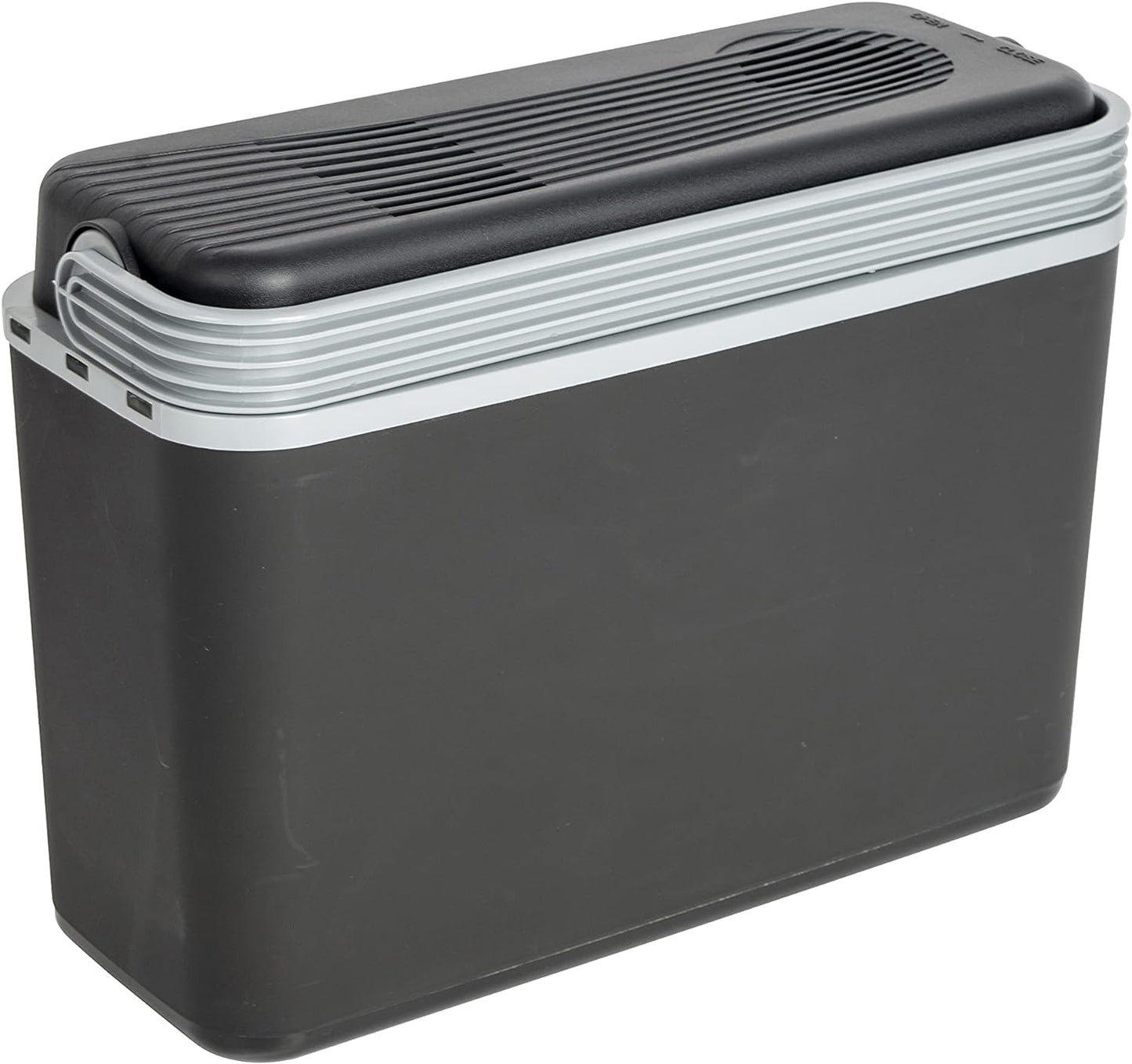 Auto-Kühlbox