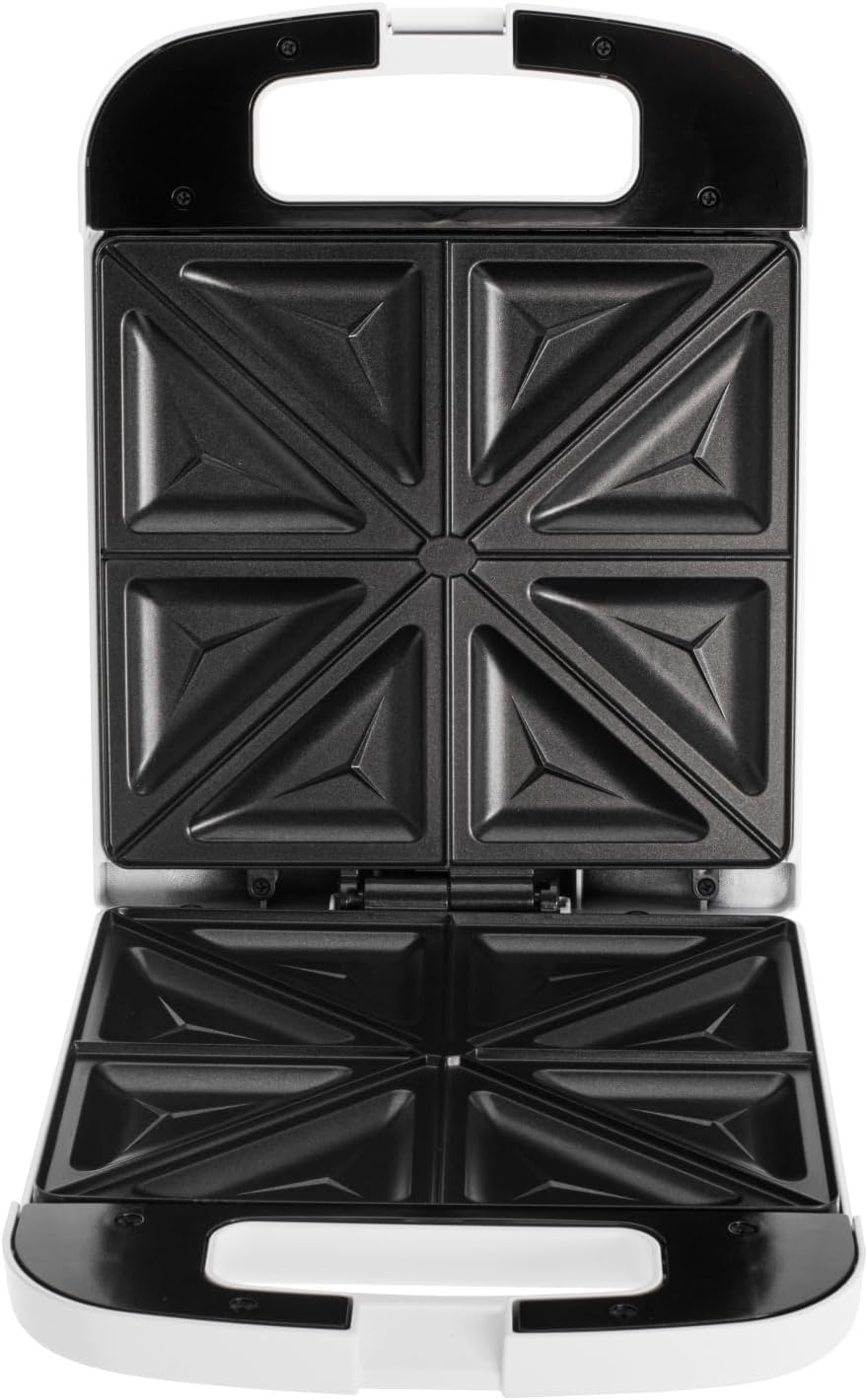 Sandwichmaker AD 3055