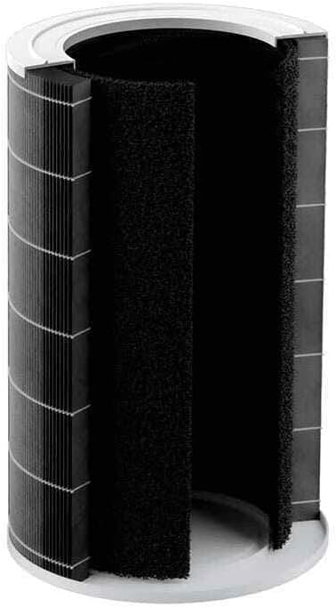 Air Purifier 4 Pro