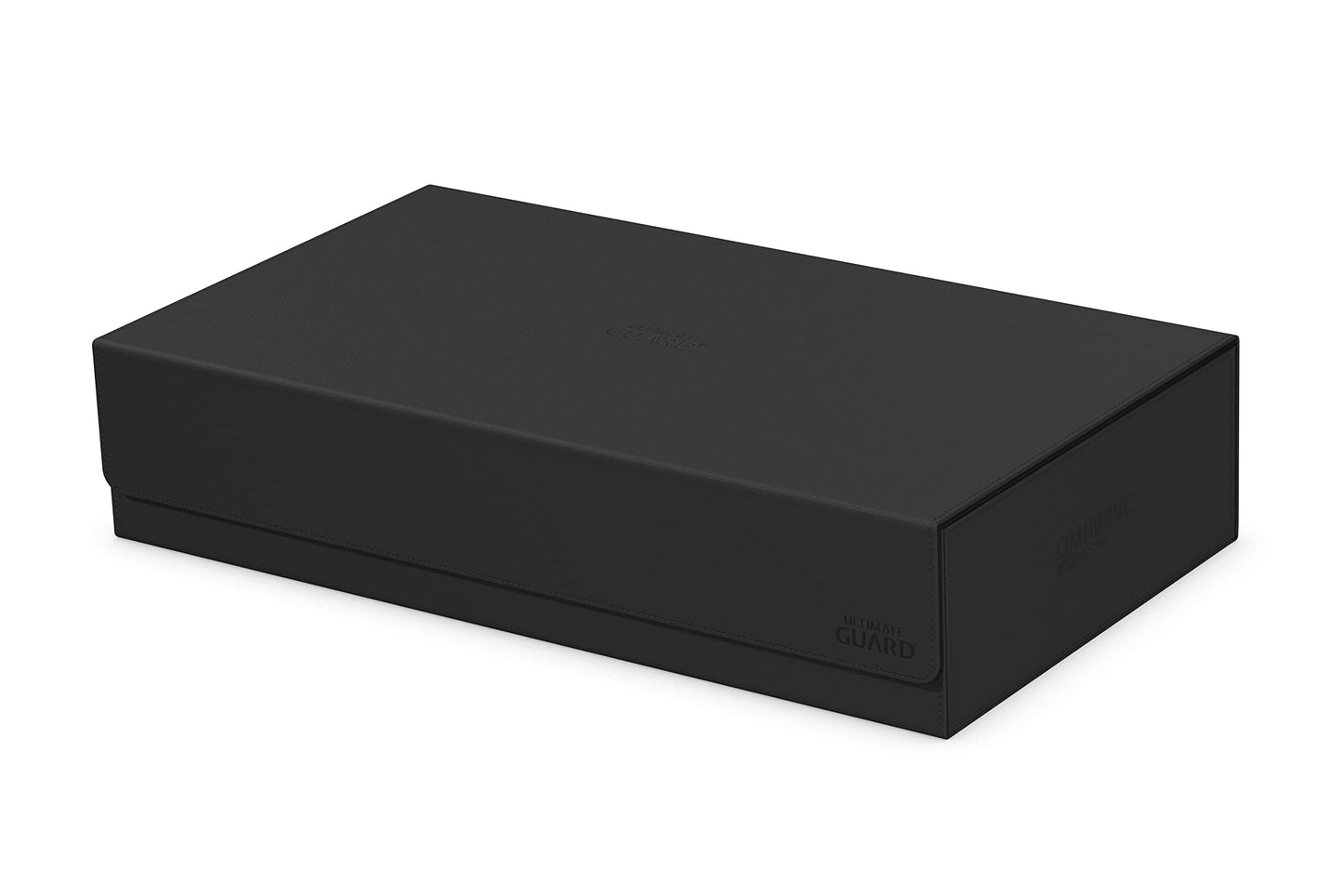 Omnihive Kartenaufbewahrungssystem, Schwarz