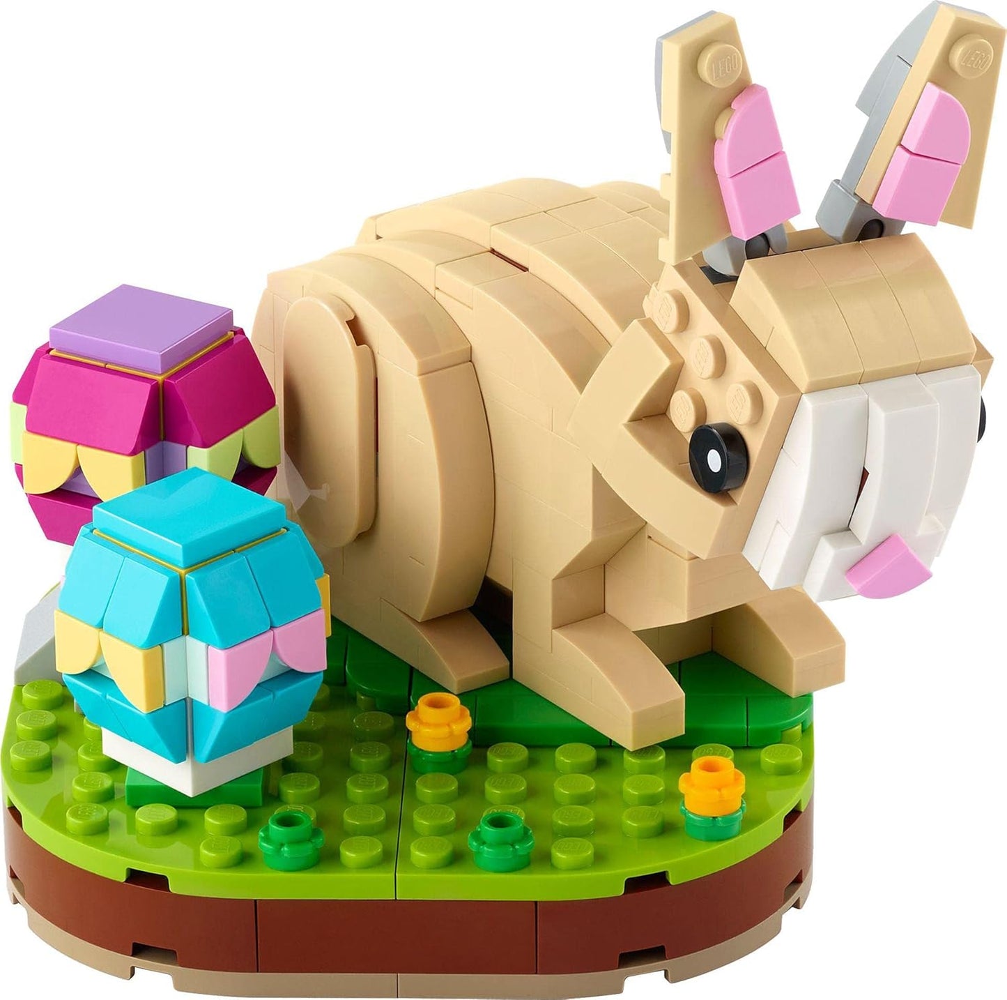 Osterhase