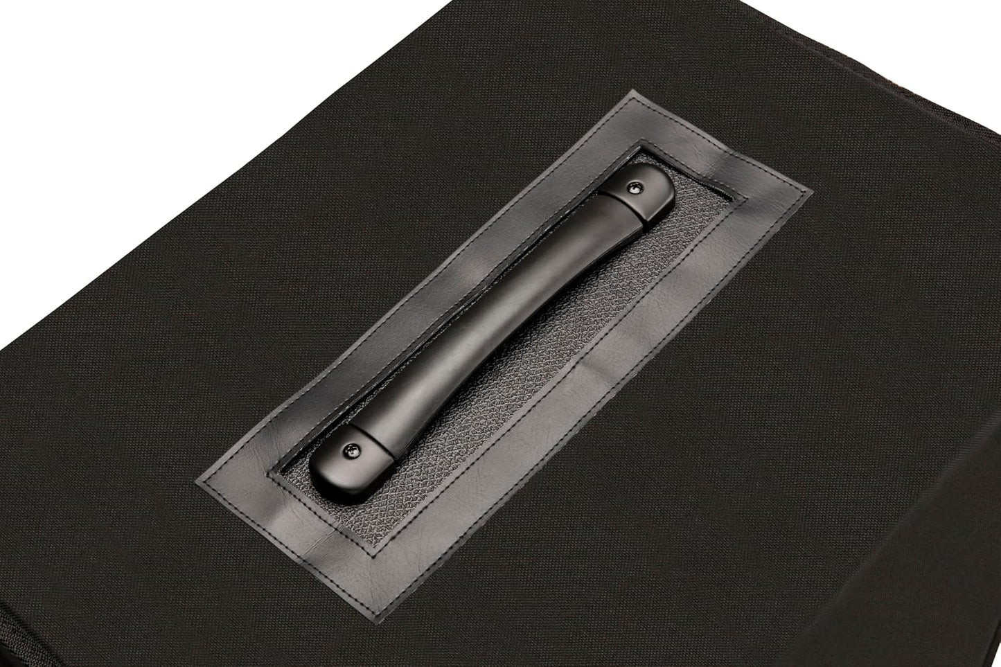 Cover für Acoustic SFX II Verstärker