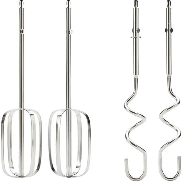 Lite HMP30.A0SI, Silber
