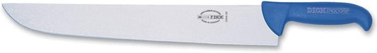 Ergogrip