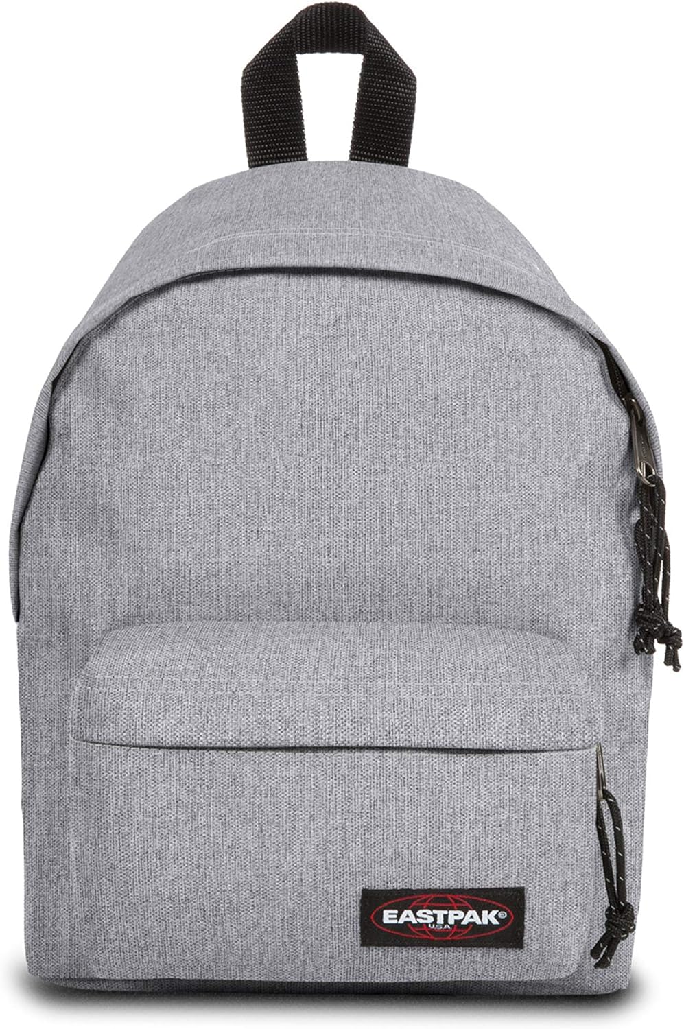 Orbit 87575, Sunday Grey