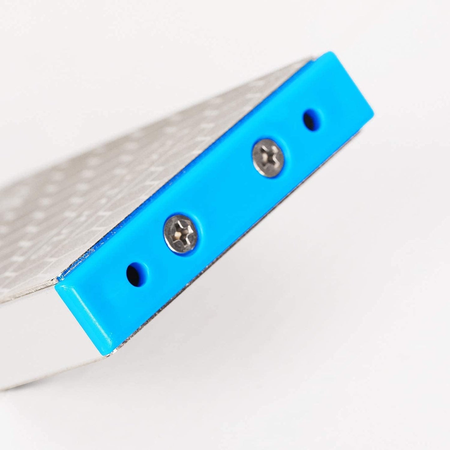 Doppelseitiger Diamant-Schleifstein, 150&400 (150&400) Grit