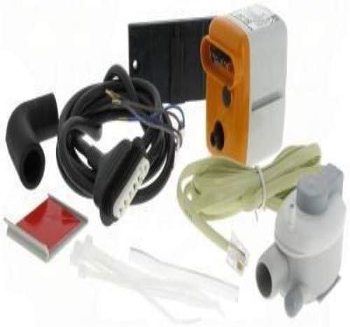Kondensatpumpe SI-30