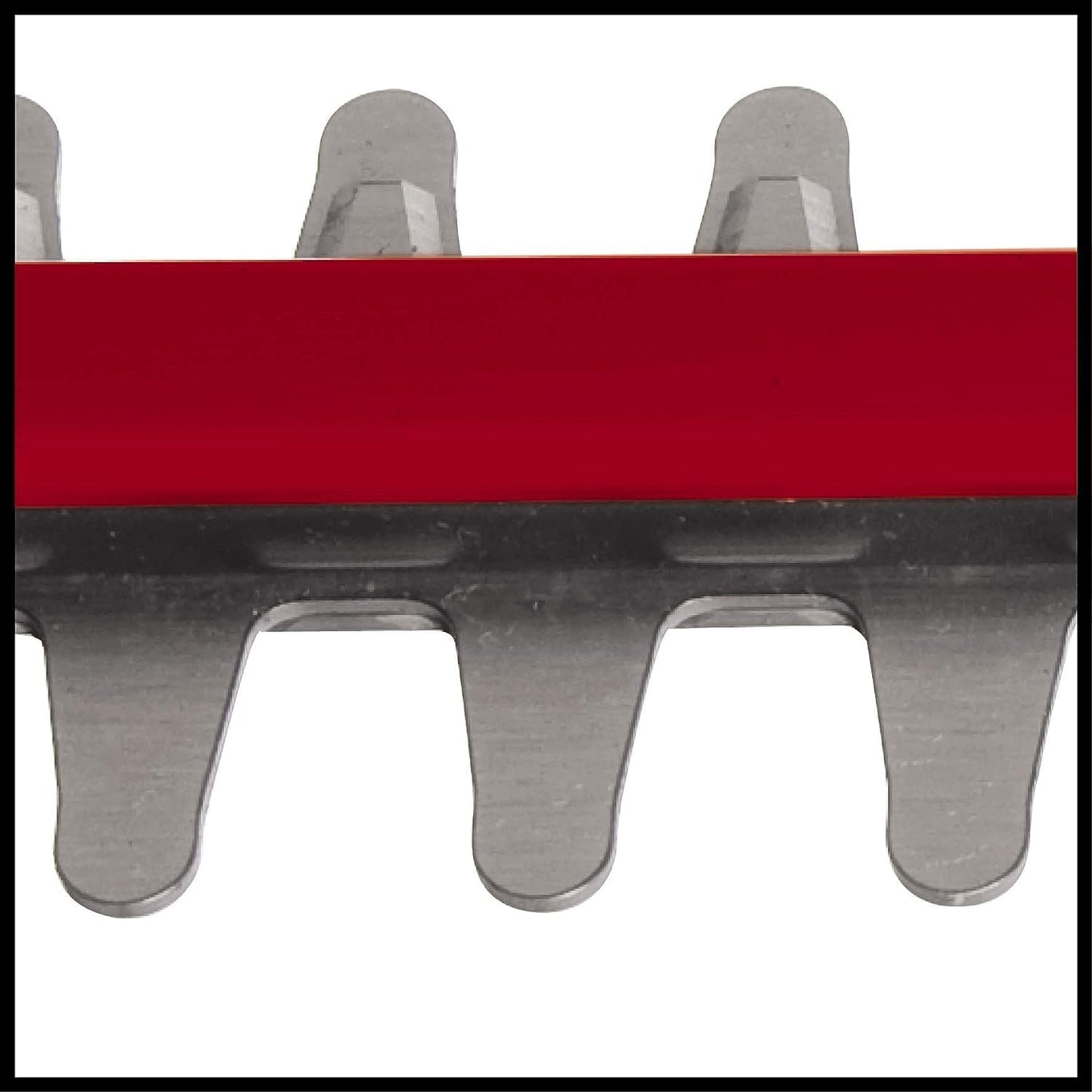 Elektro-Heckenschere GC-EH 6055/1, neue Version
