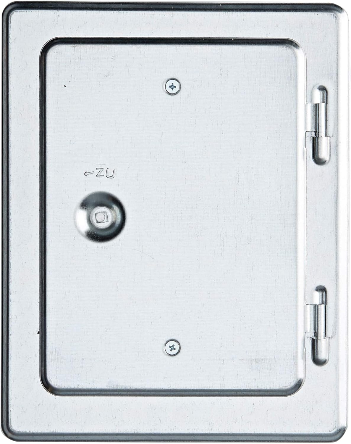 10114 Kamintür, Single