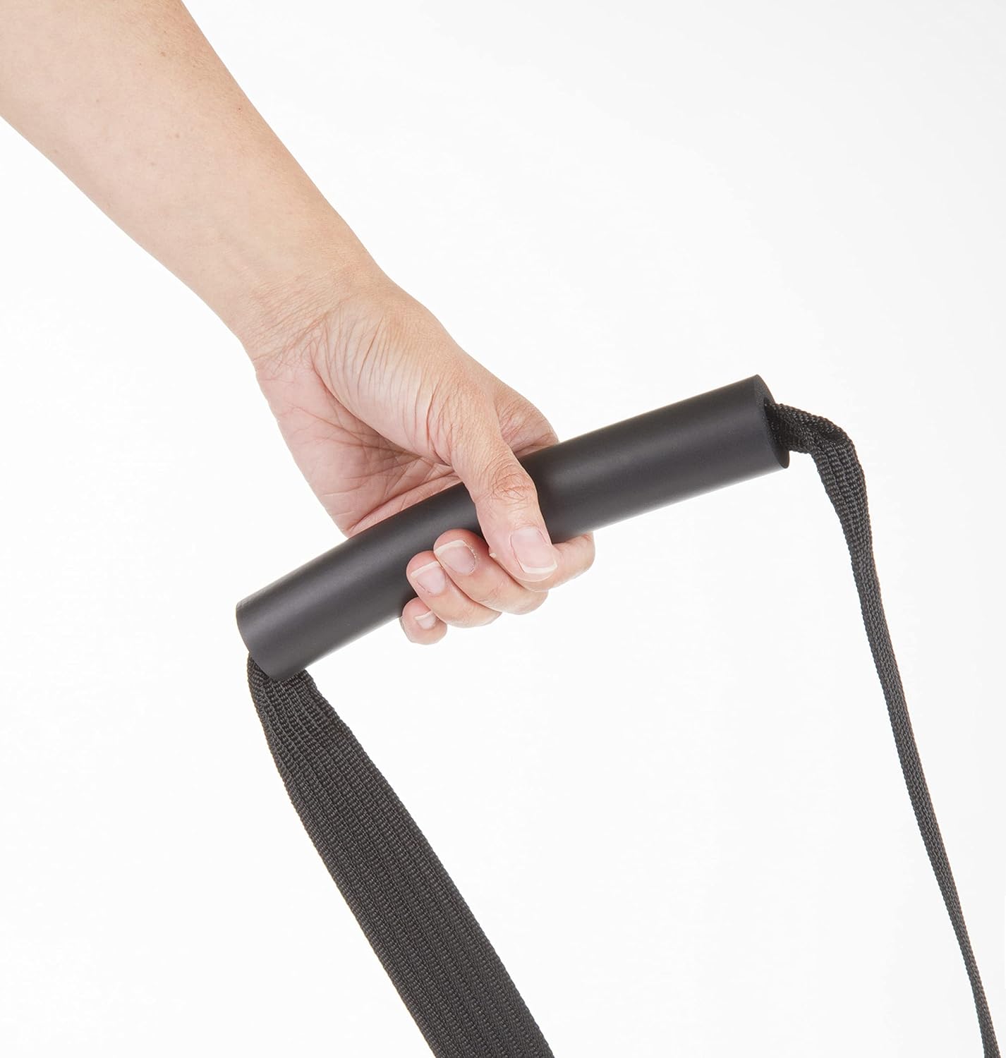 Reise-Trolley für Haustiere, Modern L 51 x B 27 x H 27 cm