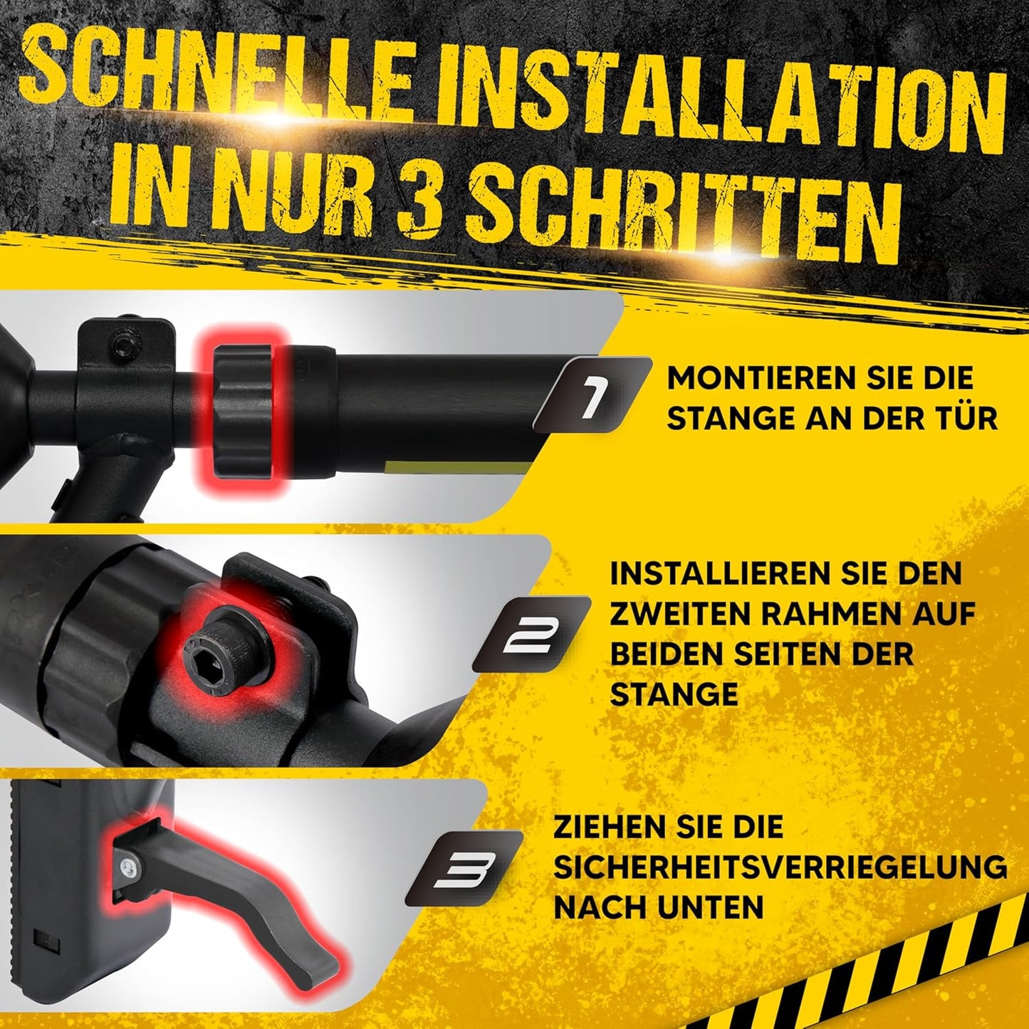 Türreck