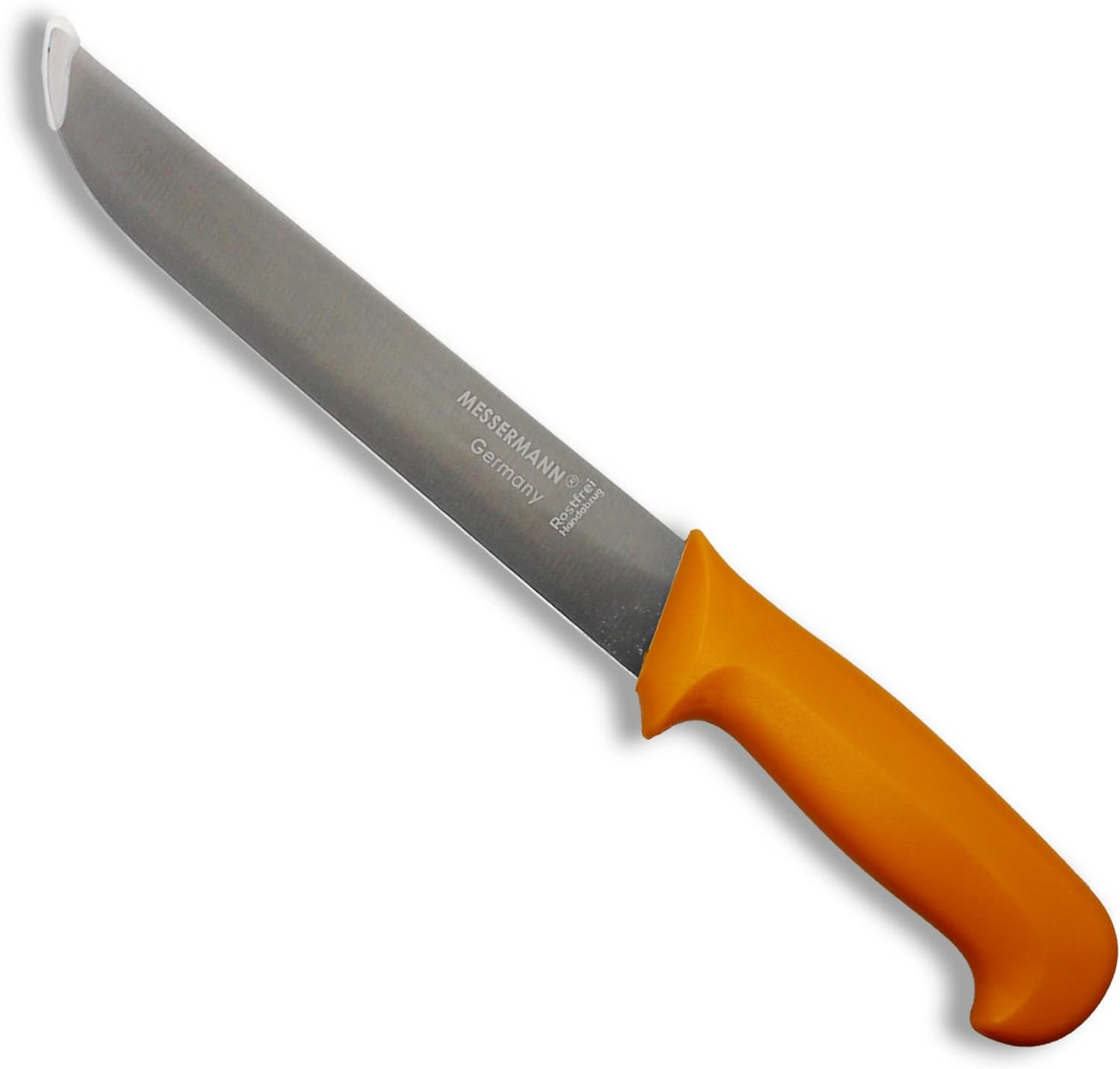 Messer Set, Gelb ; L