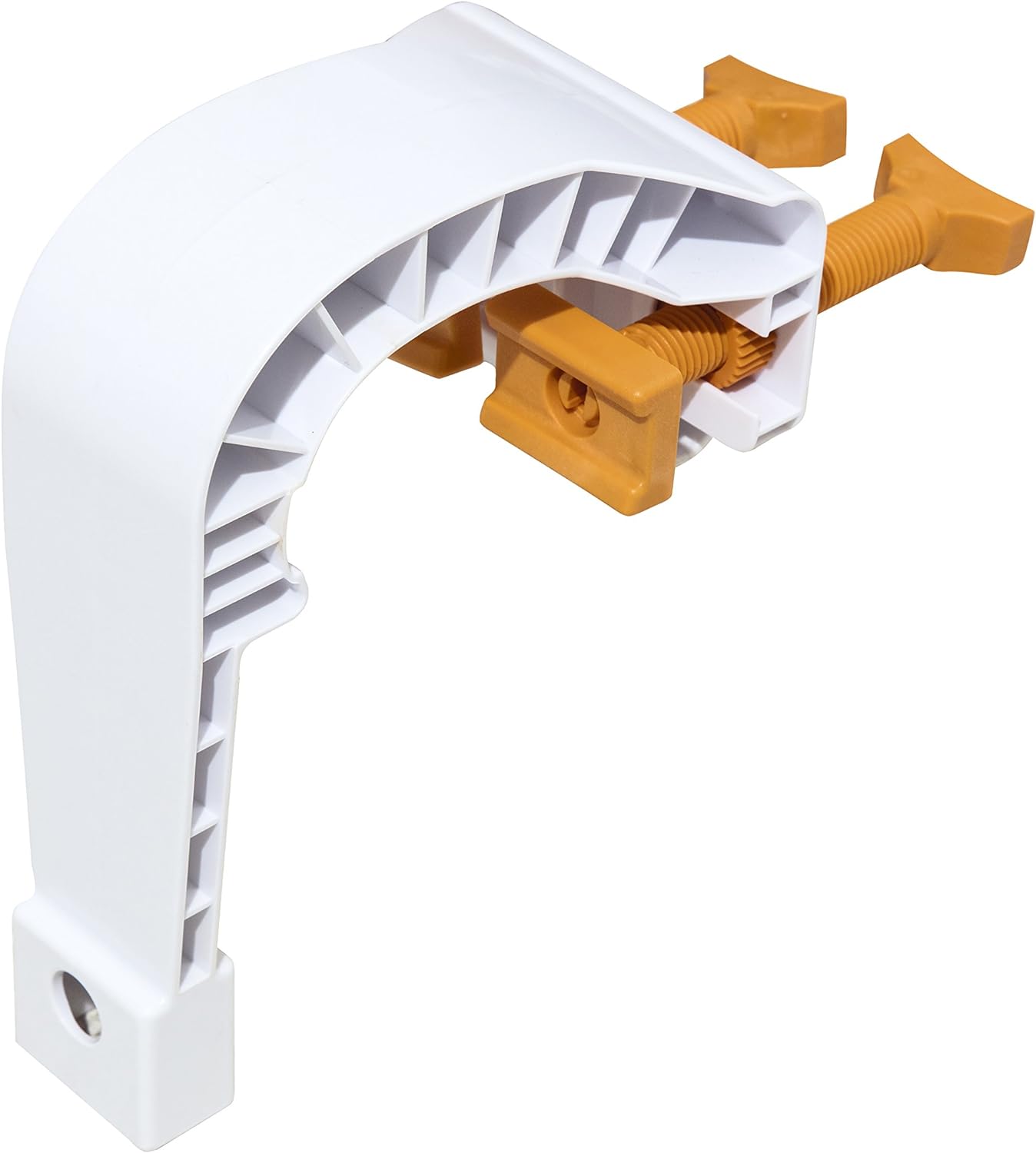 Skimatic Einhängeskimmer ‎58462-18