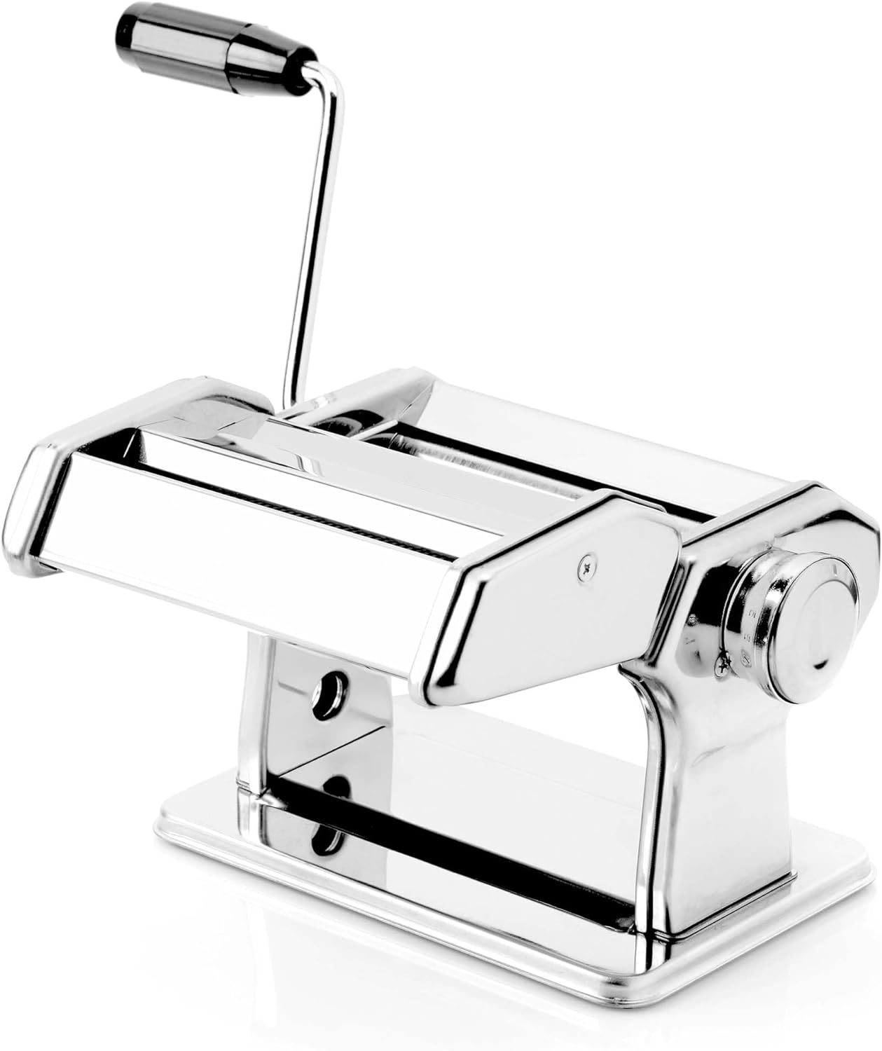 Nudelmaschine