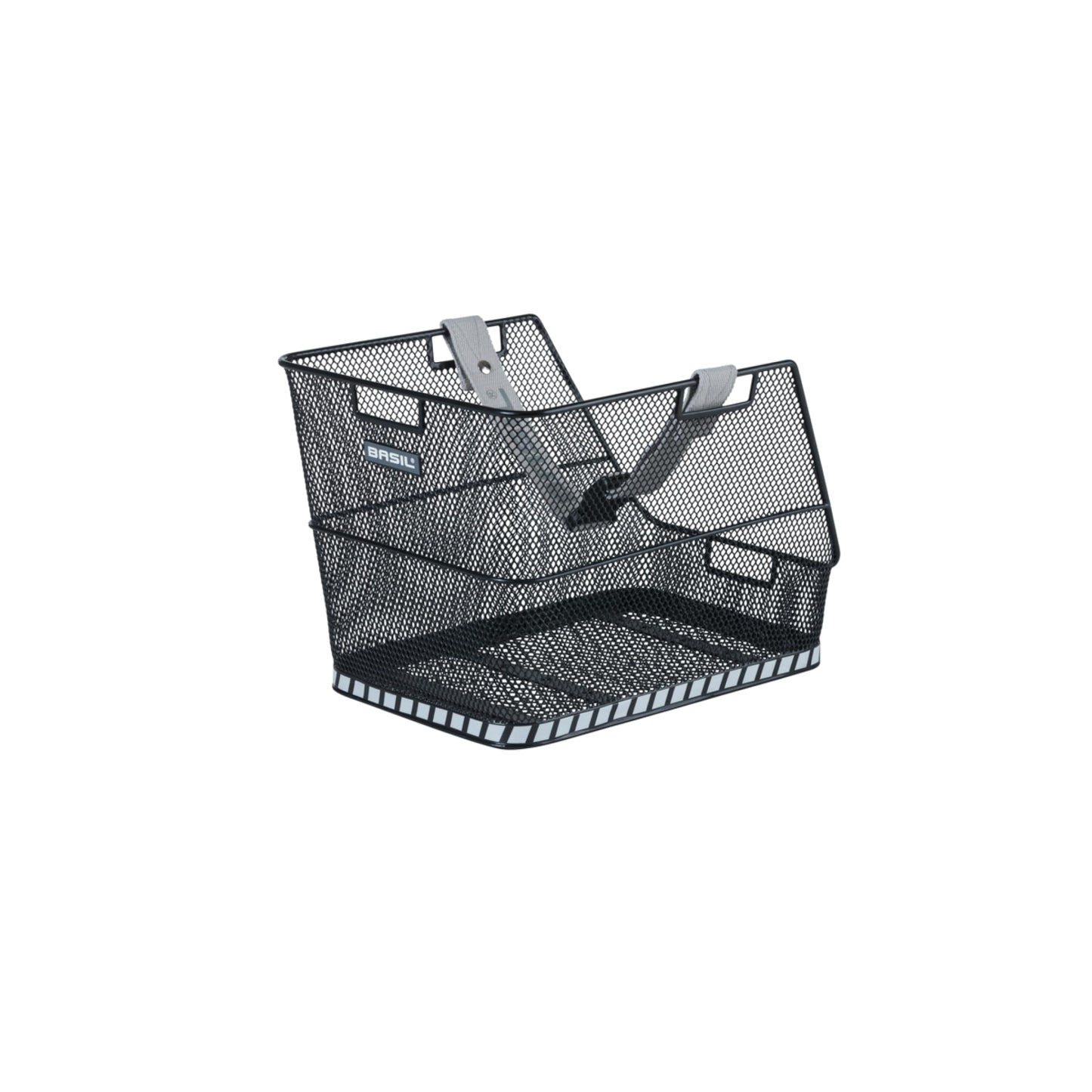 Velokorb Class Black, Single