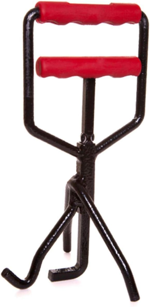 Dutch Oven Deckelheber Profi
