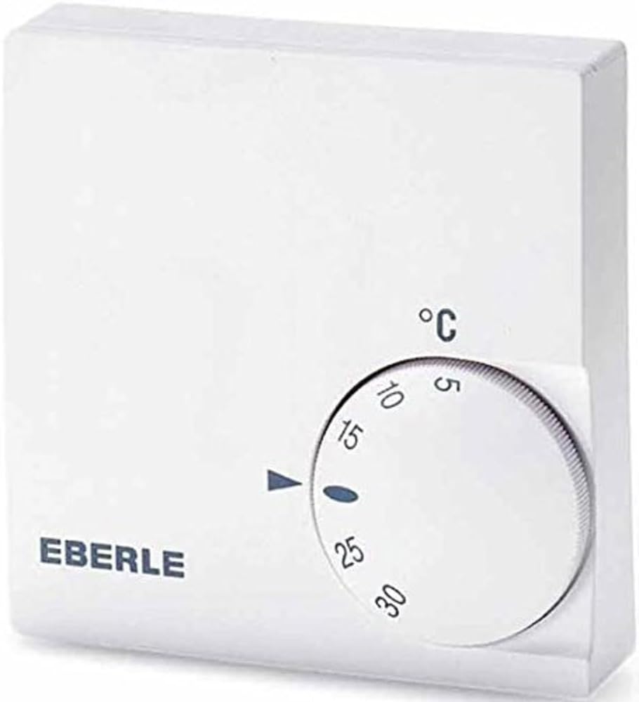 Raumthermostat RTR-E6722