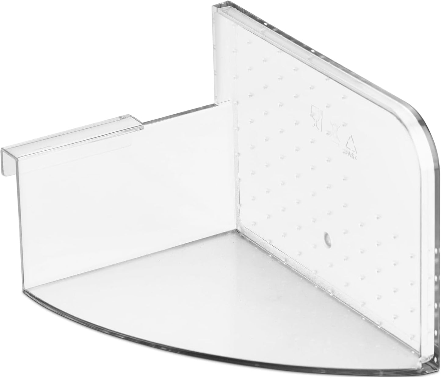 Allesschneider CF0918, Katana