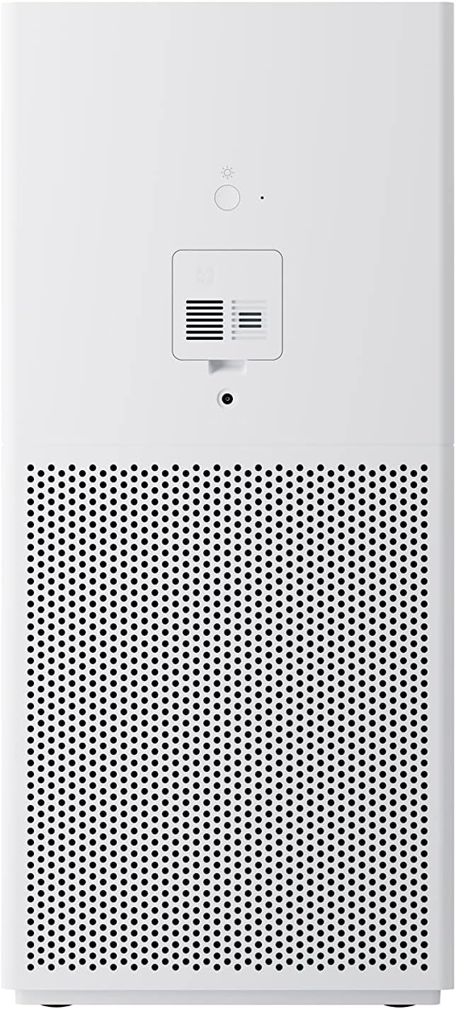 Smart Air Purifier ‎XM200057-99, 4 Liter