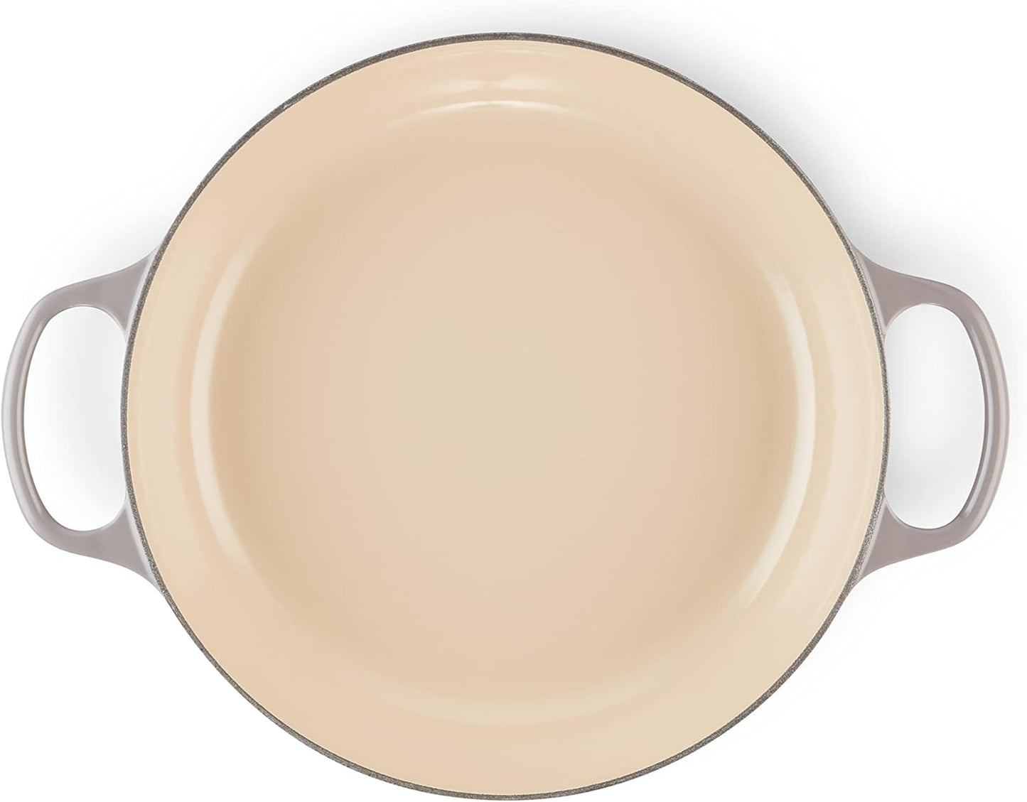 Gourmet-Profitopf Signature, Auster 30 cm