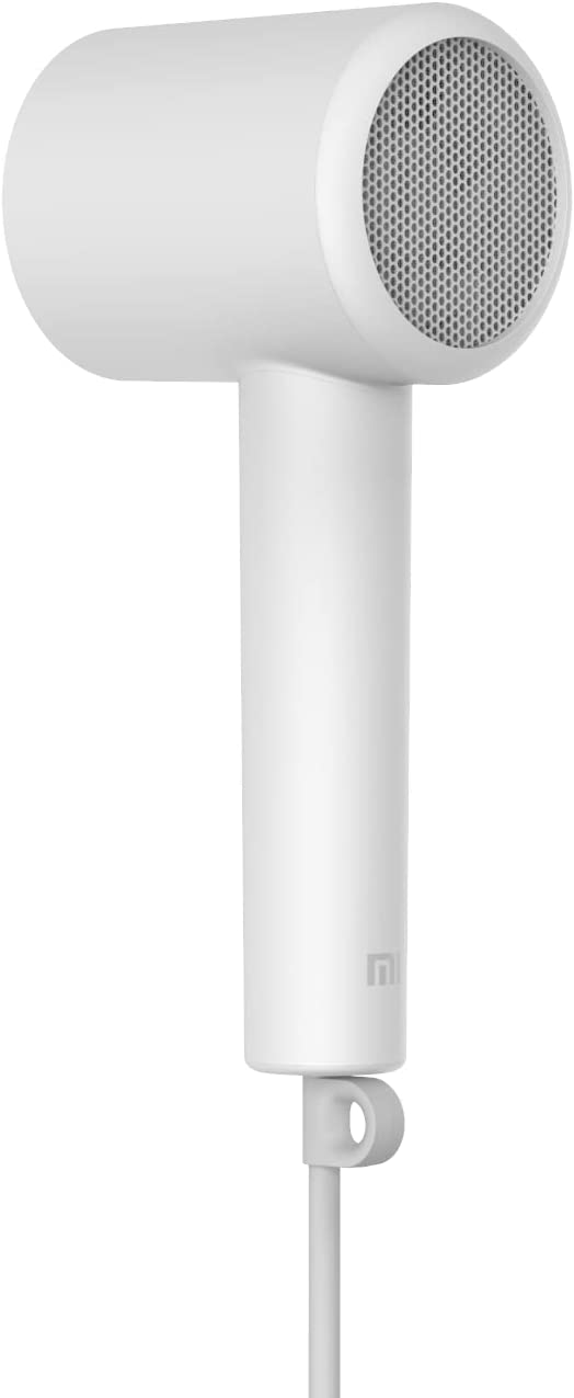 Mi Ionic H300, Haartrockner