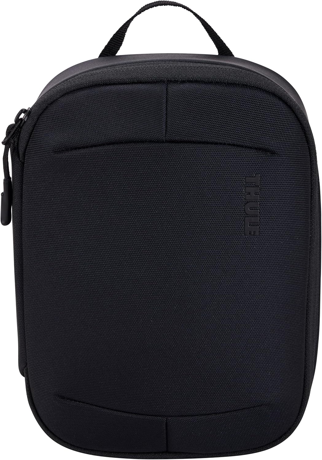 Subterra 2 Powershuttle Plus Elektroniktasche, Schwarz One-Size