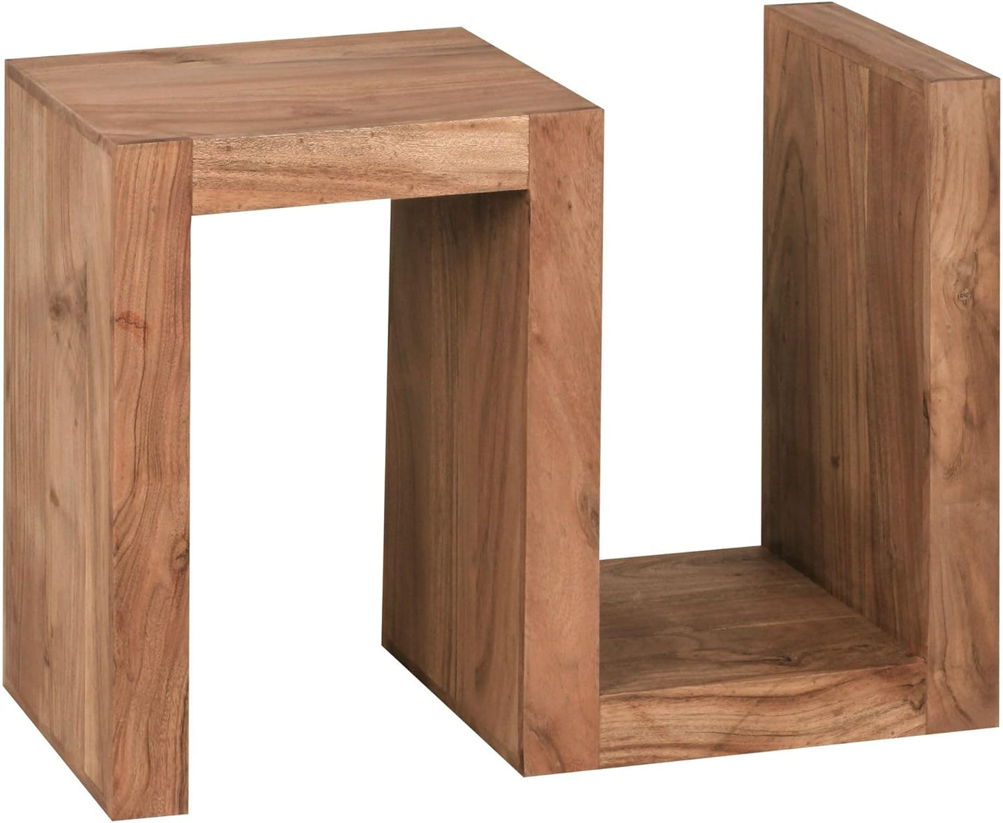 Beistelltisch S Cube