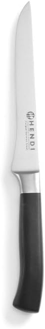 Flexibles Ausbeinmesser Profiine, Ausbeinmesser