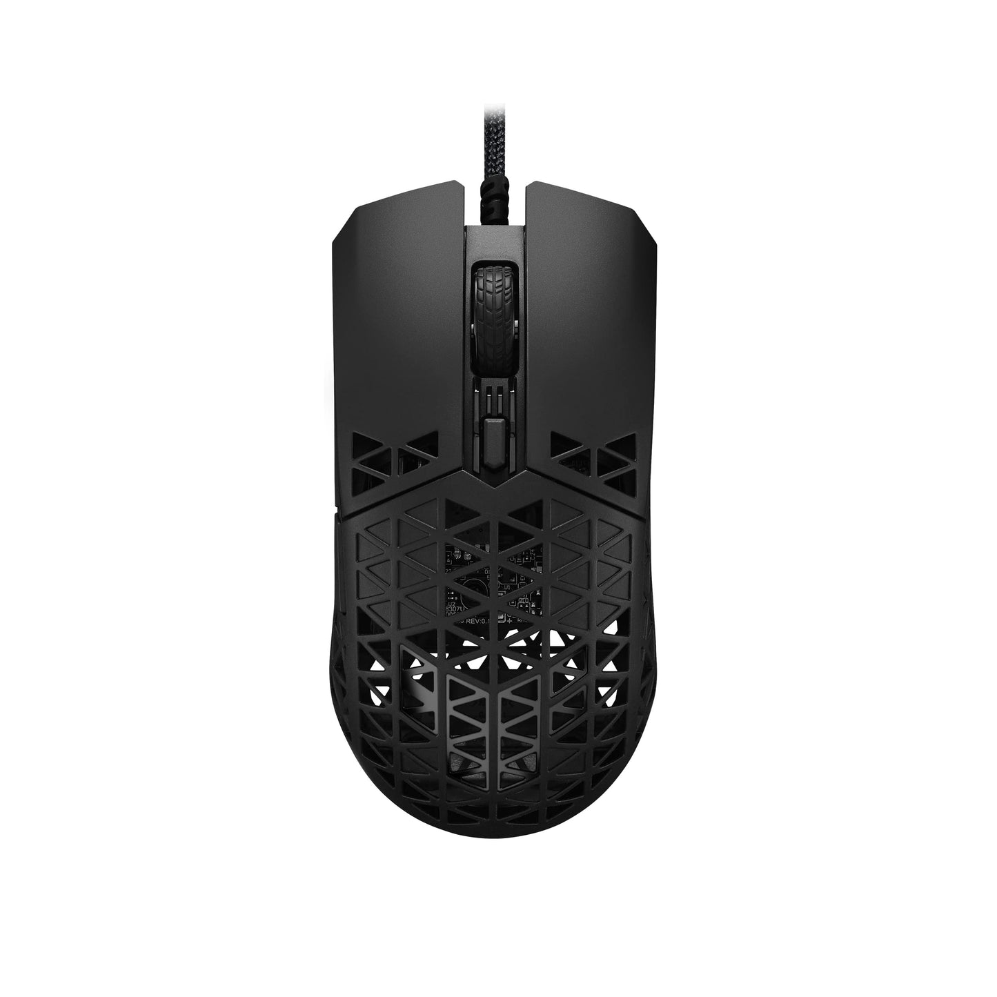 TUF Gaming M4 Air, Gaming-Maus