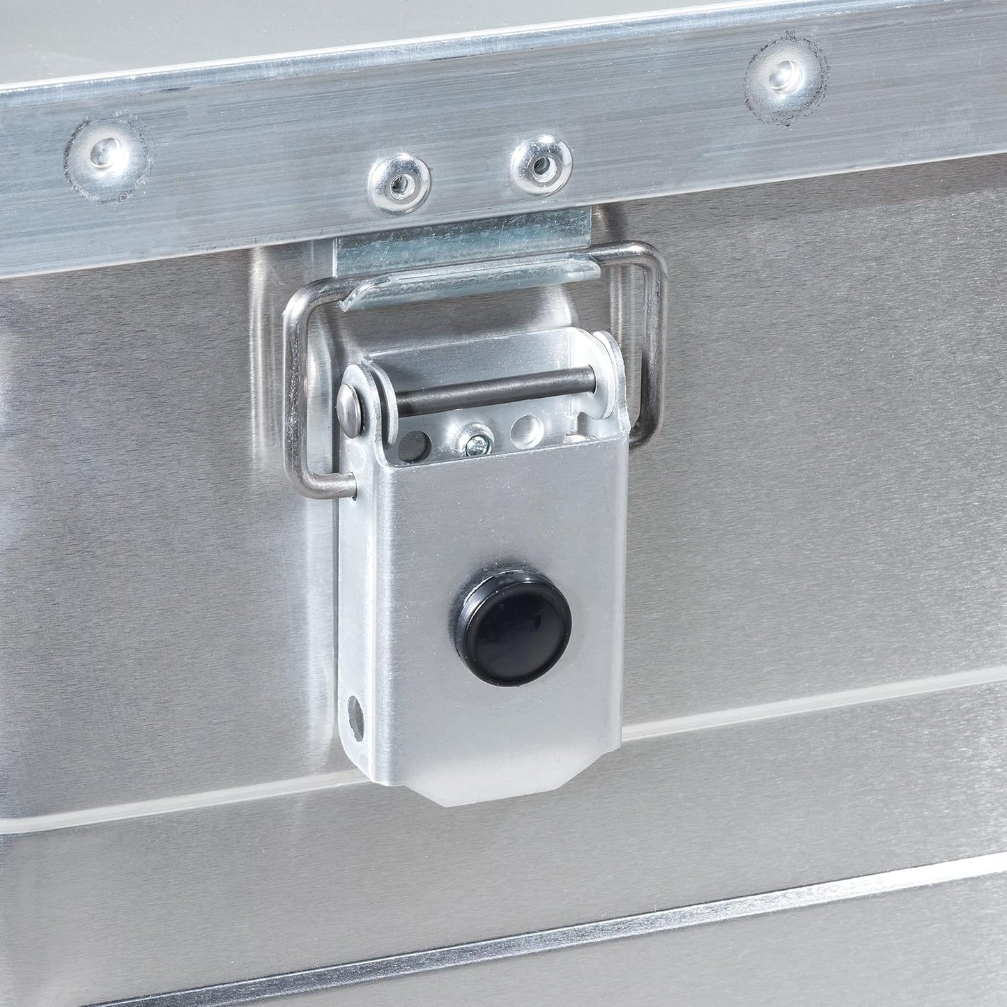 AluPlus Box S 47, 47 L