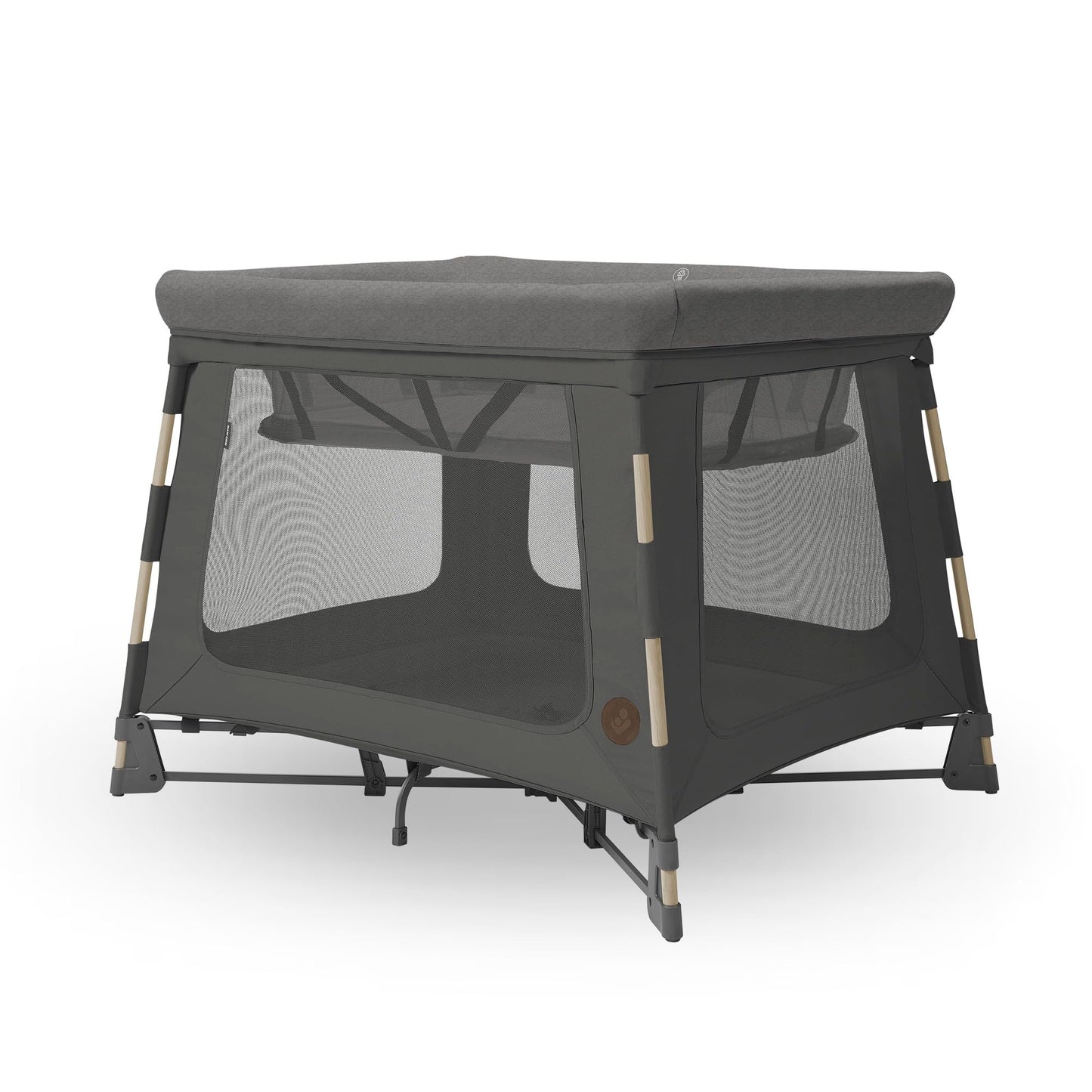 Swift, Swift Beyond Graphite Eco Care