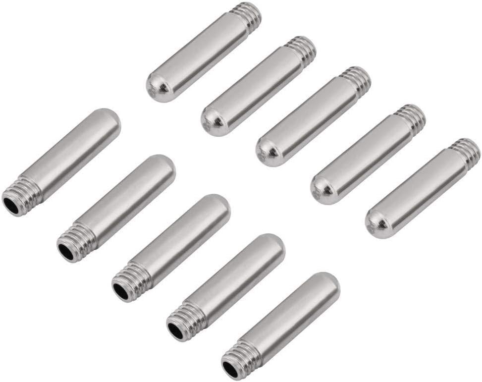 30-teiliges Plasmaschneider Zubehör Set, Wsd60p-30