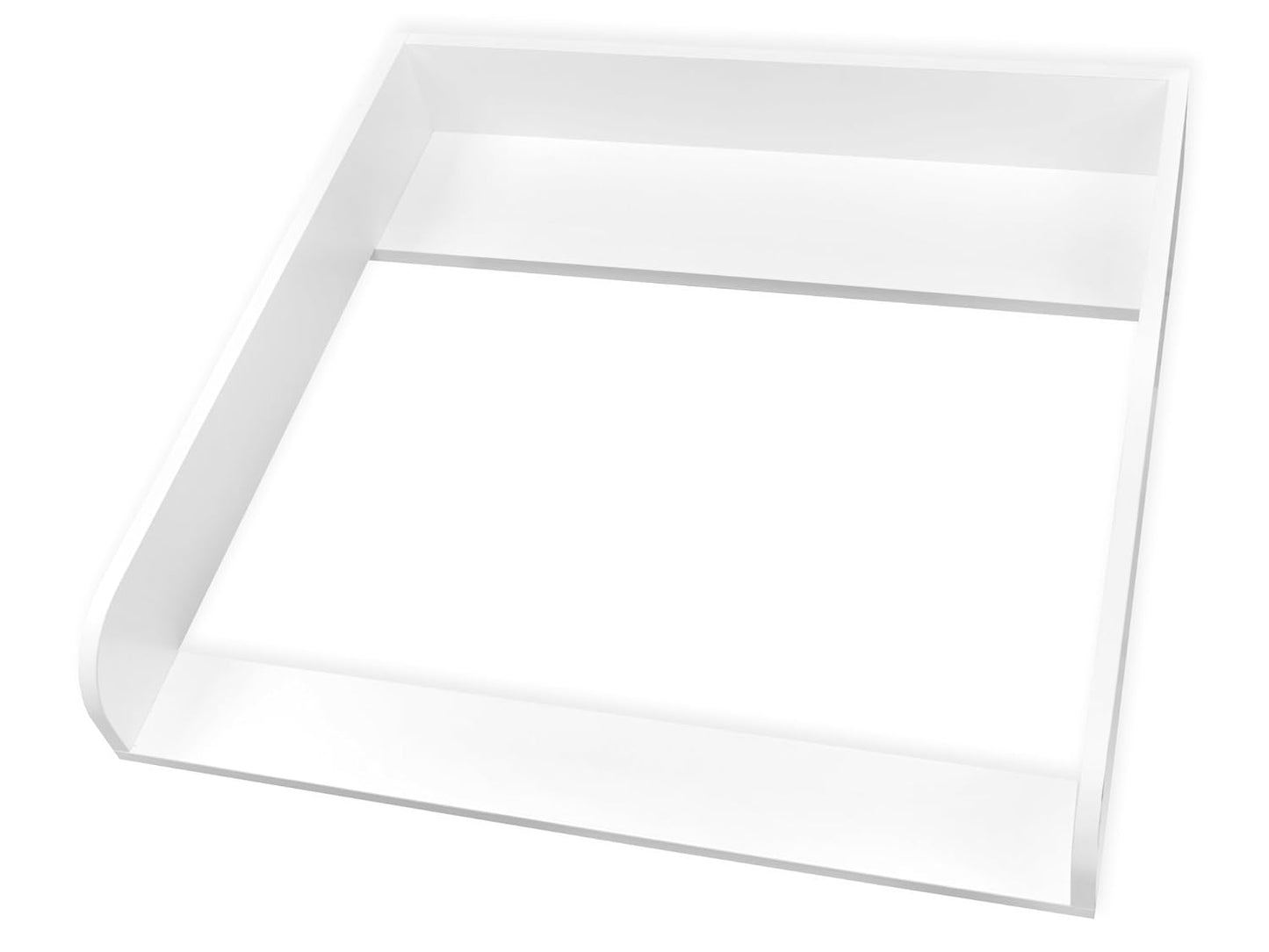 Wickelaufsatz für Ikea Malm Kommoden