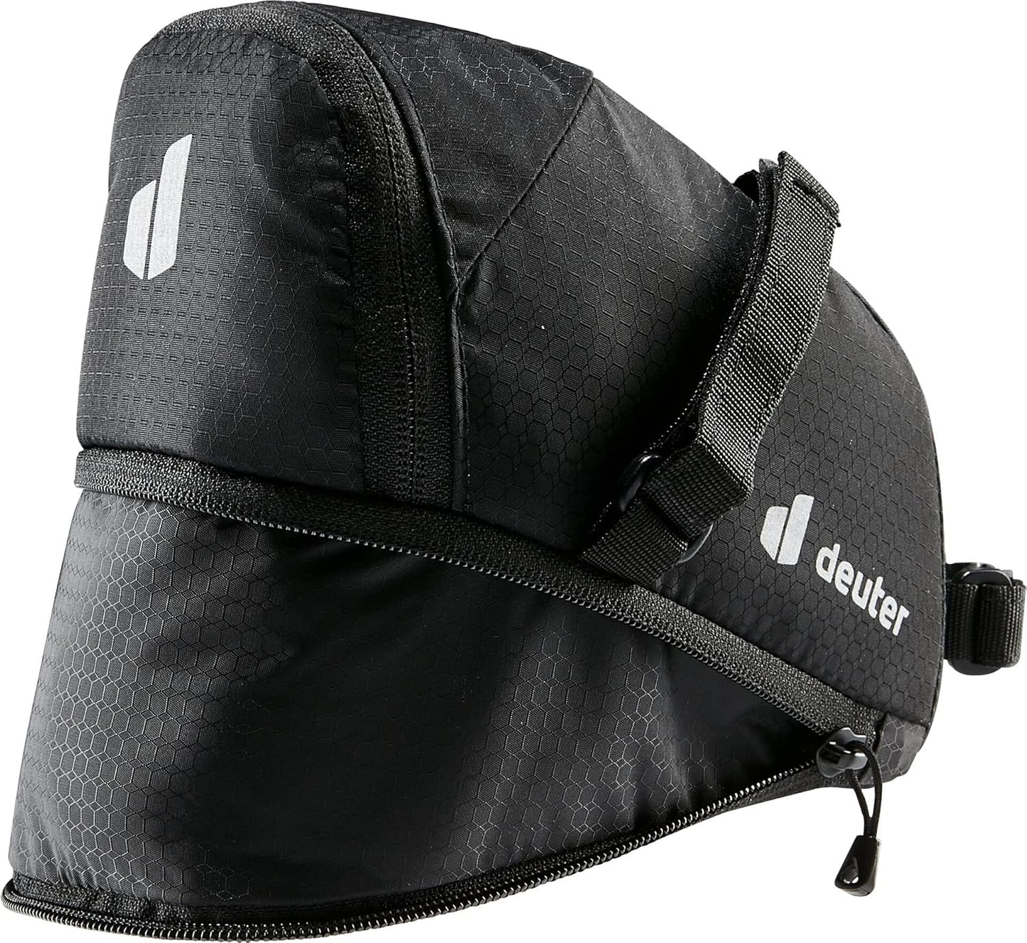 Bike Bag 1.1 + 0.3