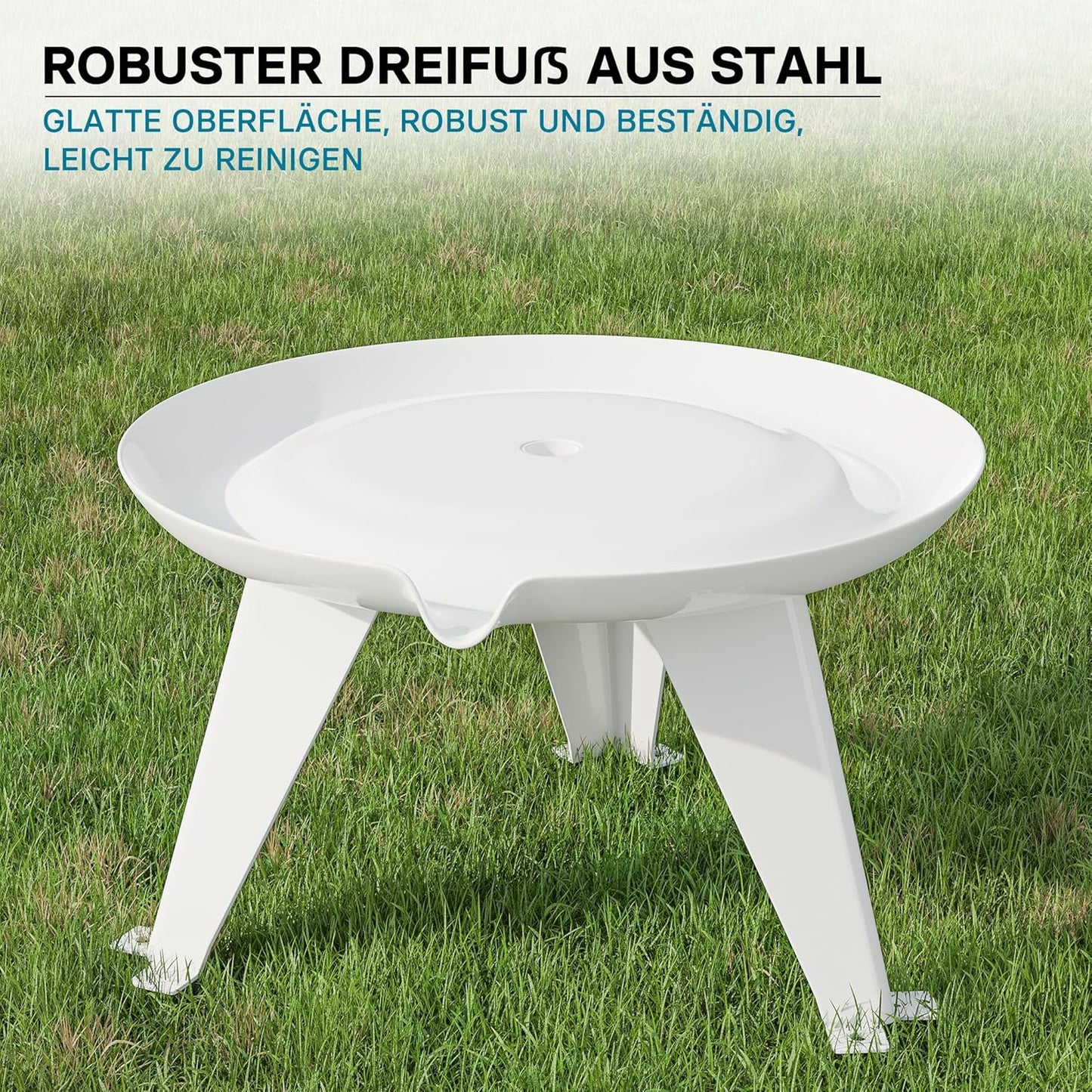 18L Obstpresse aus Buchenholz, 18 l + 1 Presstuch Manuell