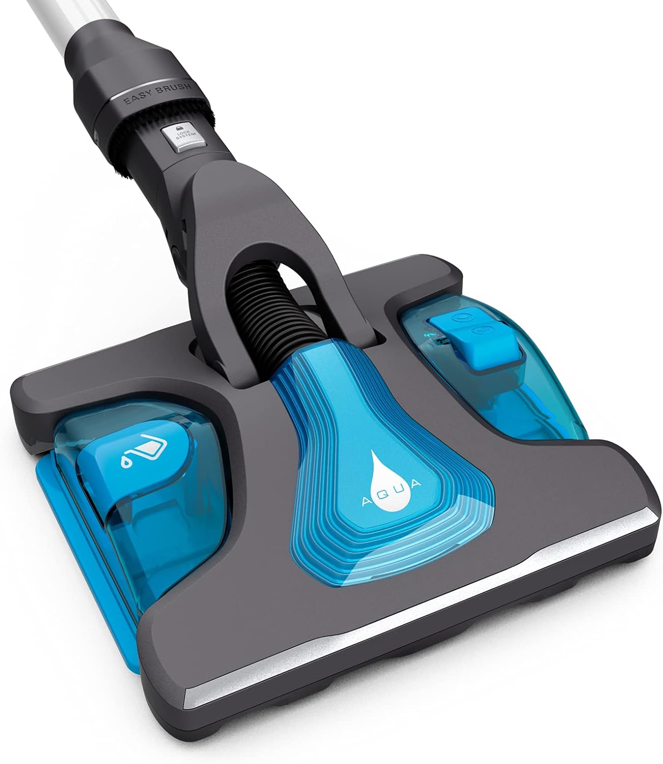 ZR009500 Air Force X60 Aqua-Bodendüse