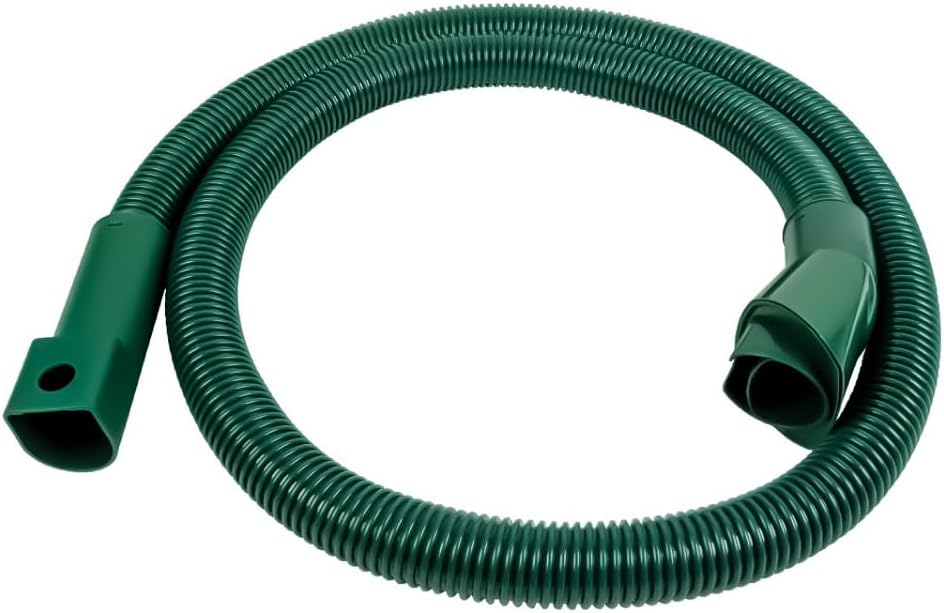 Düsen- und Schlauchset für Vorwerk Kobold, 2,20 m