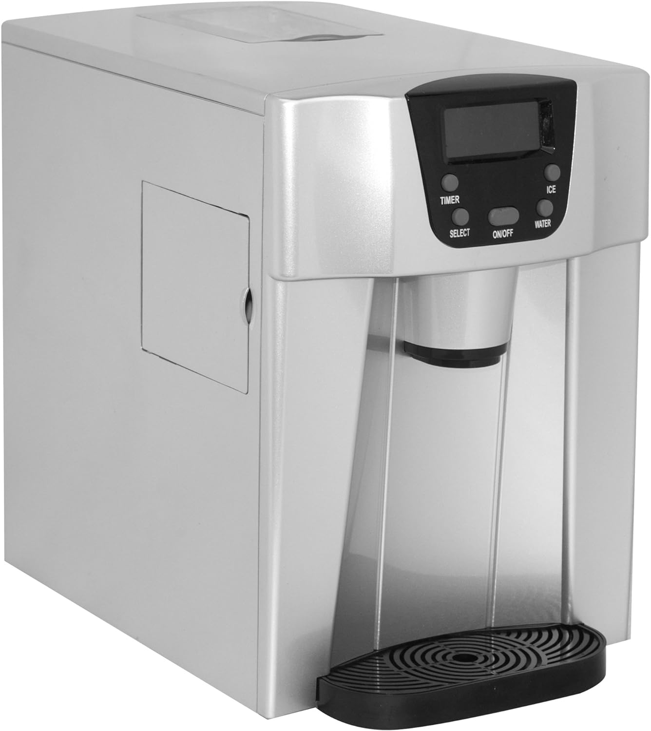 Eiswürfelmaschine GG-500