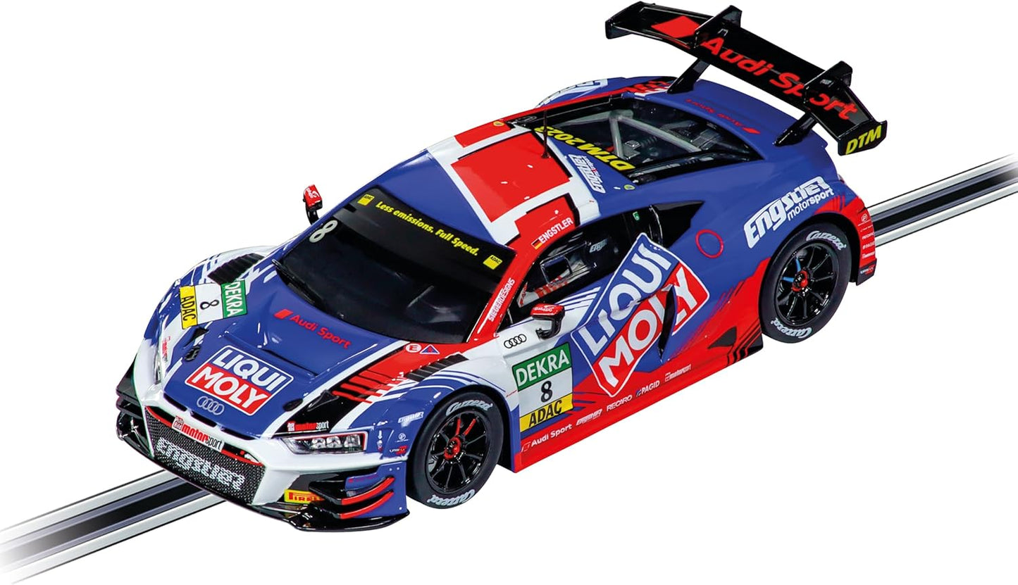 D132 Audi R8 LMS GT3 Evo II,No.8