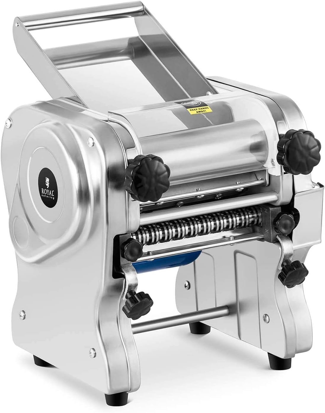 Nudelmaschine RC- EPM180