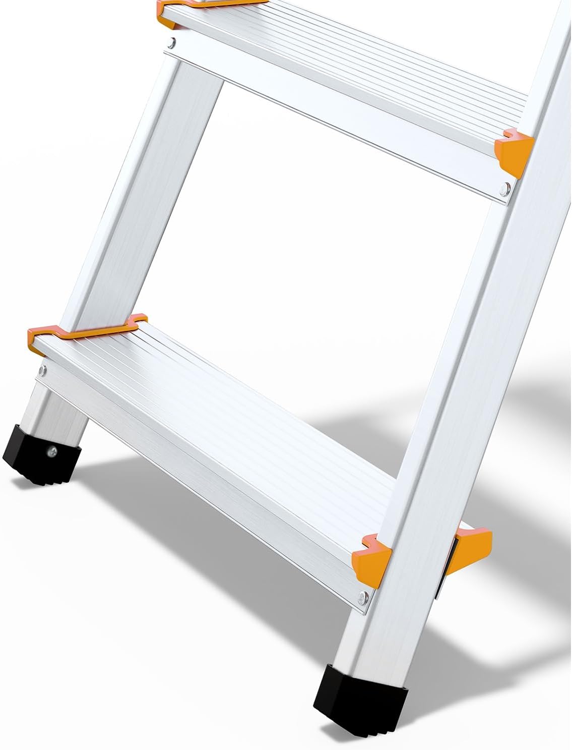 PRO ‎ALD4-150, 4 Stufen