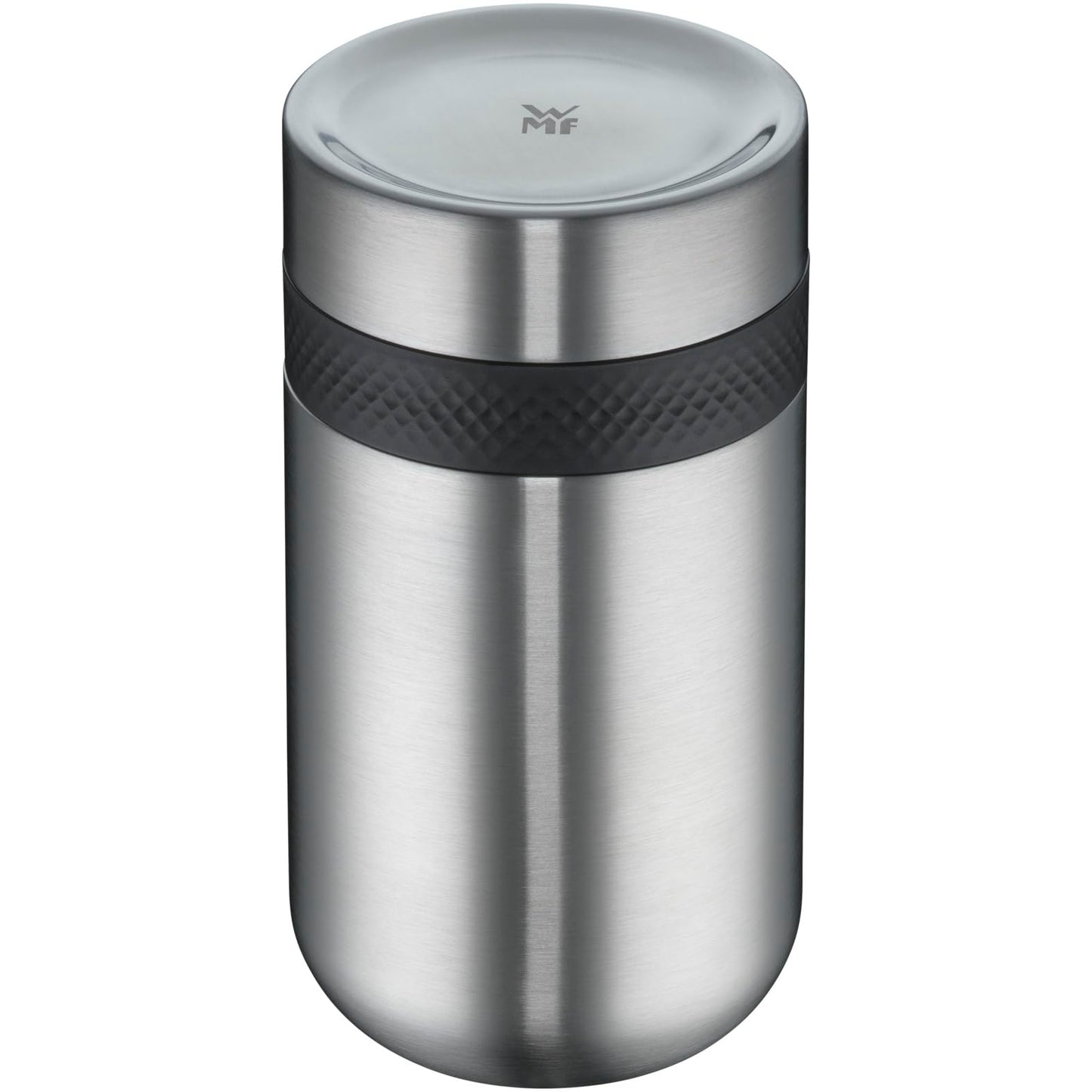 My2Go Thermo Speisebehälter, Isolierbecher 500 ml und 200 ml Zusatzbehälter