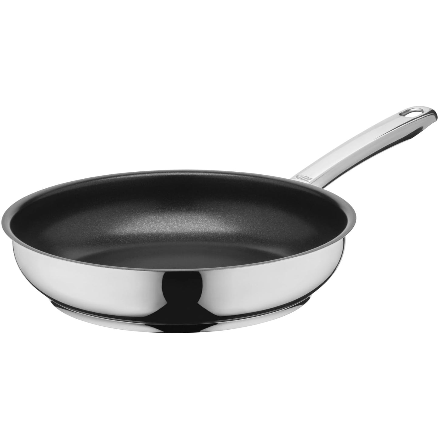 Calabria Bratpfanne, Silit Calabria – Bratpfanne 24 cm