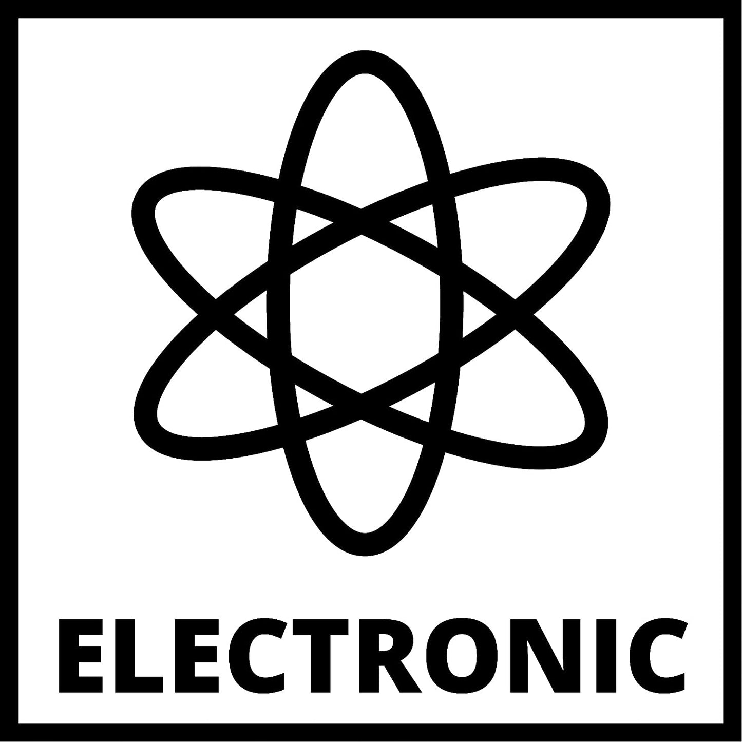 Stichsäge TC-JS 80/1